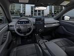 2025 Ford Mustang Mach-E AWD SUV for sale #GA49656 - photo 9