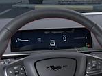 New 2025 Ford Mustang Mach-E Premium AWD SUV for sale #GA49849 - photo 13