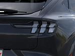 New 2025 Ford Mustang Mach-E Premium AWD SUV for sale #GA49849 - photo 21