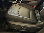 2025 Ford Mustang Mach-E AWD SUV for sale #GA49849 - photo 24