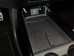 2025 Ford Mustang Mach-E AWD SUV for sale #GA49849 - photo 29