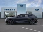 New 2025 Ford Mustang Mach-E Premium AWD SUV for sale #GA49849 - photo 3