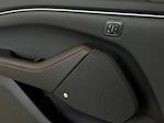 2025 Ford Mustang Mach-E AWD SUV for sale #GA49849 - photo 35