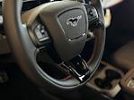 2025 Ford Mustang Mach-E AWD SUV for sale #GA49849 - photo 38