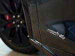 2025 Ford Mustang Mach-E AWD SUV for sale #GA49849 - photo 40