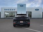 New 2025 Ford Mustang Mach-E Premium AWD SUV for sale #GA49849 - photo 5