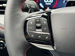2026 Ford Explorer 4WD SUV for sale #GA49856 - photo 32