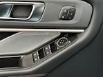 2026 Ford Explorer 4WD SUV for sale #GA49856 - photo 36