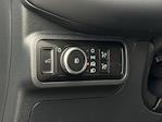 2026 Ford Explorer 4WD SUV for sale #GA49856 - photo 37