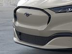 2025 Ford Mustang Mach-E AWD SUV for sale #GA50000 - photo 17