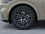 2025 Ford Mustang Mach-E AWD SUV for sale #GA50000 - photo 19