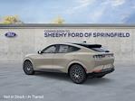 2025 Ford Mustang Mach-E AWD SUV for sale #GA50000 - photo 2