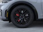 2025 Ford Mustang Mach-E AWD SUV for sale #GA50094 - photo 19