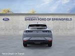 2025 Ford Mustang Mach-E AWD SUV for sale #GA50094 - photo 5