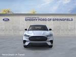 2025 Ford Mustang Mach-E AWD SUV for sale #GA50094 - photo 6