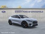 2025 Ford Mustang Mach-E AWD SUV for sale #GA50094 - photo 7