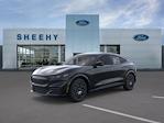 2025 Ford Mustang Mach-E AWD SUV for sale #GA50137 - photo 1