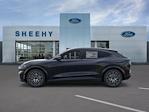 2025 Ford Mustang Mach-E AWD SUV for sale #GA50137 - photo 4