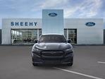 2025 Ford Mustang Mach-E AWD SUV for sale #GA50137 - photo 6