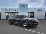 2025 Ford Mustang Mach-E AWD SUV for sale #GA50137 - photo 7