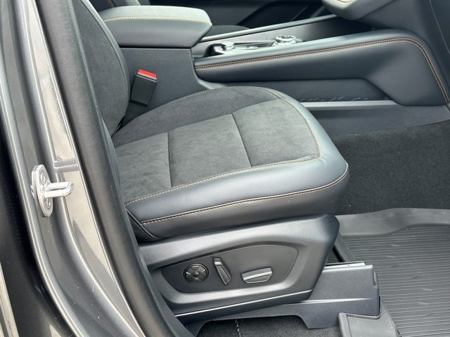 New 2026 Ford Explorer - photo 13