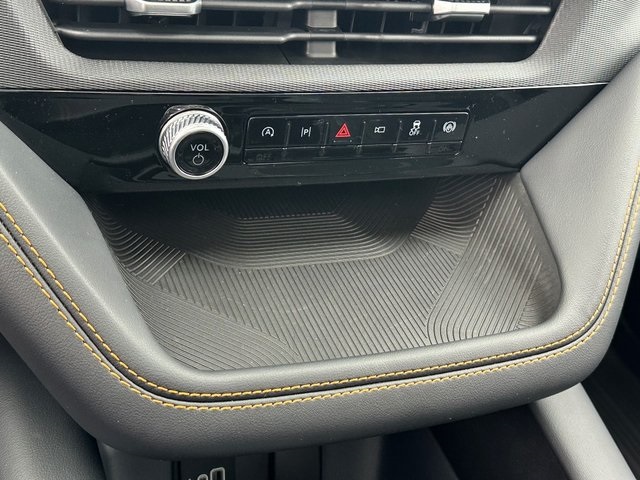 New 2026 Ford Explorer - photo 27