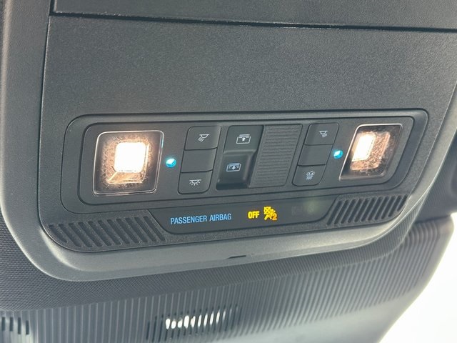 New 2026 Ford Explorer - photo 31