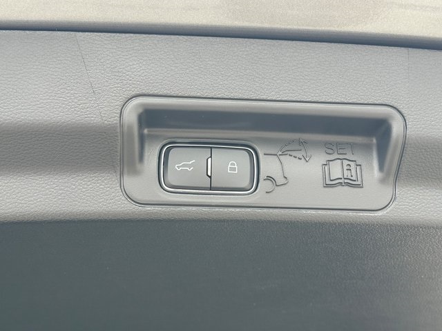 New 2026 Ford Explorer - photo 9