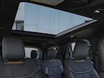 New 2026 Ford Explorer Tremor for sale #GA50792 - photo 22