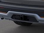 New 2026 Ford Explorer Tremor for sale #GA50792 - photo 23