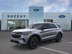 New 2026 Ford Explorer Tremor for sale #GA50792 - photo 4
