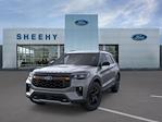 New 2026 Ford Explorer Tremor for sale #GA50792 - photo 5