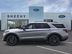 New 2026 Ford Explorer Tremor for sale #GA50792 - photo 6
