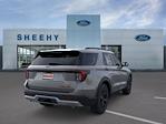 New 2026 Ford Explorer Tremor for sale #GA50792 - photo 2