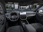 New 2026 Ford Explorer Tremor for sale #GA50792 - photo 9