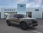 New 2026 Ford Explorer Tremor for sale #GA50846 - photo 1