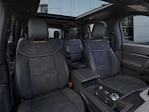 New 2026 Ford Explorer Tremor for sale #GA50846 - photo 10