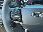 2026 Ford Explorer 4WD SUV for sale #GA50846 - photo 25