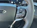 2026 Ford Explorer 4WD SUV for sale #GA50846 - photo 26