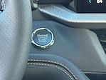 2026 Ford Explorer 4WD SUV for sale #GA50846 - photo 27