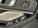 2026 Ford Explorer 4WD SUV for sale #GA50846 - photo 32