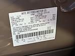 2026 Ford Explorer 4WD SUV for sale #GA50846 - photo 33