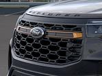 New 2026 Ford Explorer Tremor for sale #GA50872 - photo 17