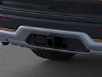 New 2026 Ford Explorer Tremor for sale #GA50872 - photo 23