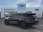 New 2026 Ford Explorer Tremor for sale #GA50872 - photo 7