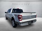 2021 Ford F-150 SuperCrew Cab 4x4 Pickup for sale #GA50965A - photo 10