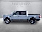 2021 Ford F-150 SuperCrew Cab 4x4 Pickup for sale #GA50965A - photo 11