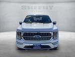 2021 Ford F-150 SuperCrew Cab 4x4 Pickup for sale #GA50965A - photo 13