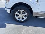 2021 Ford F-150 SuperCrew Cab 4x4 Pickup for sale #GA50965A - photo 14