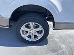 2021 Ford F-150 SuperCrew Cab 4x4 Pickup for sale #GA50965A - photo 15